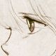 Kazumi & Mizuki /By Rann