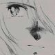 Mizumi /By Rann