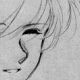 Mizumi 2 /By Rann